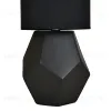 Настольная лампа Escada Diona 10205/T Black 10205/T Black - 4