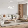 Настольная лампа Escada Celestia 10223/3LED 10223/3LED - 6
