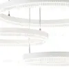 Настольная лампа Escada Celestia 10223/3LED 10223/3LED - 5