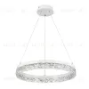 Подвесной светильник Escada Glacial 10224/SG LED 10224/SG LED - 2