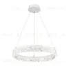 Подвесной светильник Escada Glacial 10224/SG LED 10224/SG LED - 1