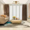 Потолочная люстра Escada Starlight 10273/5LED 10273/5LED - 4
