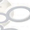 Потолочная люстра Escada Galleo 10274/6LED 10274/6LED - 5