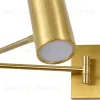 Спот Escada Stigma 10282/1LED Brass 10282/1LED Brass - 4