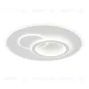 Потолочная люстра Escada Rung 10296/3LED 10296/3LED - 1