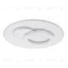 Потолочная люстра Escada Rung 10296/3LED 10296/3LED - 3