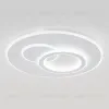 Потолочная люстра Escada Rung 10296/3LED 10296/3LED - 4