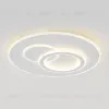 Потолочная люстра Escada Rung 10296/3LED 10296/3LED - 5