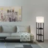 Торшер Escada Stable 1104/1 1104/1 - 6