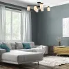 Люстра на штанге Escada Madison 1151/8P 1151/8P - 5