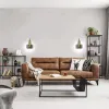 Бра Escada Quart 697/1A 697/1A - 5