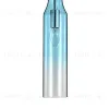 Подвесной светильник Indigo Beuta 11052/1P Blue V000563 V000563 - 4