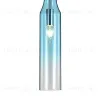Подвесной светильник Indigo Beuta 11052/1P Blue V000563 V000563 - 3