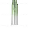 Подвесной светильник Indigo Beuta 11052/1P Green V000561 V000561 - 4