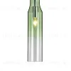 Подвесной светильник Indigo Beuta 11052/1P Green V000561 V000561 - 3