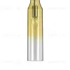 Подвесной светильник Indigo Beuta 11052/1P Yellow V000562 V000562 - 4