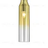 Подвесной светильник Indigo Beuta 11052/1P Yellow V000562 V000562 - 3