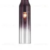 Подвесной светильник Indigo Beuta 11052/1P Purple V000564 V000564 - 3