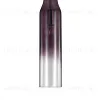 Подвесной светильник Indigo Beuta 11052/1P Purple V000564 V000564 - 4