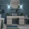 Лампа светодиодная Volpe Optima LED-MR16-5W/4000K/GU5.3/FR/SLS UL-00008839 LED-MR16-5W/4000K/GU5.3/FR/SLS - 3