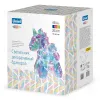 Светодиодная фигура Uniel ULD-R503 USB/RGB UNICORN UL-00011053 ULD-R503 USB/RGB UNICORN - 4