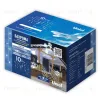 Гирлянда Бахрома Uniel Sky ULD-B10008-480/TTK WHITE IP44 UL-00012069 ULD-B10008-480/TTK WHITE IP44 - 2