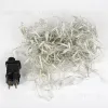 Гирлянда Бахрома Uniel Sky ULD-B10008-480/TTK WHITE IP44 UL-00012069 ULD-B10008-480/TTK WHITE IP44 - 1