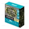 Гирлянда Роса Uniel ULD-S2000-200/DGA WARM WHITE IP20 DEW UL-00012079 ULD-S2000-200/DGA WARM WHITE IP20 DEW - 2