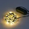 Гирлянда Роса Uniel ULD-S2000-200/DGA WARM WHITE IP20 DEW UL-00012079 ULD-S2000-200/DGA WARM WHITE IP20 DEW - 6