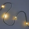 Гирлянда Роса Uniel ULD-S3000-300/DGA WARM WHITE IP20 DEW UL-00012083 ULD-S3000-300/DGA WARM WHITE IP20 DEW - 7