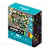 Гирлянда Роса Uniel ULD-S3000-300/DGA MULTI IP20 DEW UL-00012084 ULD-S3000-300/DGA MULTI IP20 DEW - 2