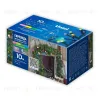 Гирлянда Нить Uniel ULD-S1000-100/DGA MULTI-2 IP20 UL-00012358 ULD-S1000-100/DGA MULTI-2 IP20 - 1