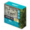 Гирлянда Роса Uniel ULD-S1000-250/DTA WARM WHITE IP20 DEWDROP UL-00012124 ULD-S1000-250/DTA WARM WHITE IP20 DEWDROP - 2