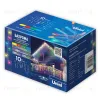 Гирлянда Бахрома Uniel ULD-B10008-480/TTK MULTI IP44 UL-00012067 ULD-B10008-480/TTK MULTI IP44 - 2