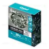 Гирлянда Роса Uniel ULD-S2000-200/DGA WHITE IP20 DEW UL-00012078 ULD-S2000-200/DGA WHITE IP20 DEW - 2