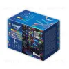Гирлянда Занавес Uniel ULD-C3030-192/DTA MULTI IP20 UL-00012098 ULD-C3030-192/DTA MULTI IP20 - 12