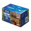 Гирлянда Нить Uniel ULD-S2500-225/STК WHITE IP20 UL-00012076 ULD-S2500-225/STК WHITE IP20 - 2