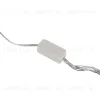Гирлянда Нить Uniel ULD-S2500-225/STК WHITE IP20 UL-00012076 ULD-S2500-225/STК WHITE IP20 - 5
