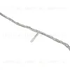 Гирлянда Нить Uniel ULD-S2500-225/STК WHITE IP20 UL-00012076 ULD-S2500-225/STК WHITE IP20 - 3