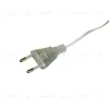 Гирлянда Нить Uniel ULD-S2500-225/STК WHITE IP20 UL-00012076 ULD-S2500-225/STК WHITE IP20 - 4