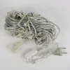 Гирлянда Нить Uniel ULD-S2500-225/STК WHITE IP20 UL-00012076 ULD-S2500-225/STК WHITE IP20 - 1