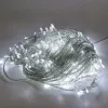 Гирлянда Нить Uniel ULD-S2500-225/STК WHITE IP20 UL-00012076 ULD-S2500-225/STК WHITE IP20 - 7