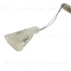 Гирлянда Нить Uniel ULD-S2500-225/STК WHITE IP20 UL-00012076 ULD-S2500-225/STК WHITE IP20 - 6
