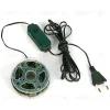 Гирлянда Роса Uniel ULD-S5000-500/DGA WARM WHITE IP20 DEW UL-00012086 ULD-S5000-500/DGA WARM WHITE IP20 DEW - 1