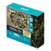 Гирлянда Роса Uniel ULD-S10000-1000/DGA WARM WHITE IP20 DEW UL-00012089 ULD-S10000-1000/DGA WARM WHITE IP20 DEW - 2