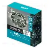 Гирлянда Роса Uniel ULD-S20000-2000/DGA WHITE IP20 DEW UL-00012091 ULD-S20000-2000/DGA WHITE IP20 DEW - 2