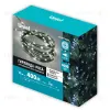 Гирлянда Роса Uniel ULD-S40000-4000/DGA WHITE IP20 DEW UL-00012093 ULD-S40000-4000/DGA WHITE IP20 DEW - 2