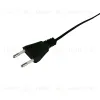 Гирлянда Роса Uniel ULD-S40000-4000/DGA WHITE IP20 DEW UL-00012093 ULD-S40000-4000/DGA WHITE IP20 DEW - 5
