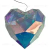 Светодиодная фигура Uniel ULD-R511 3АА HEART UL-00012220 ULD-R511 3АА HEART - 1