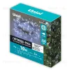 Гирлянда Роса Uniel ULD-S1000-250/DTA WHITE IP20 DEWDROP UL-00012123 ULD-S1000-250/DTA WHITE IP20 DEWDROP - 2